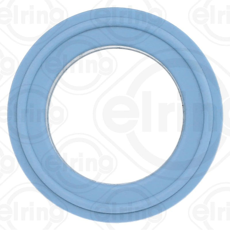 Elring Jeep Egr Valve Pipe Gasket fits Chrysler 300C 2004-2012 2.7