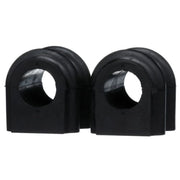 Delphi 2 x Anti Roll Bar Bush fits Hyundai Elantra IV 2005-2011 1.6