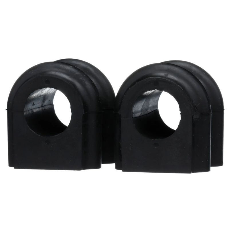 Delphi 2 x Anti Roll Bar Bush fits Hyundai Elantra IV 2005-2011 1.6