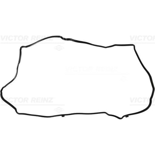 Victor Reinz Cylinder Head Cover Gasket ACM (Polyacrylate) 71-18364-00