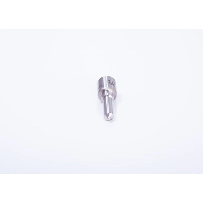 Bosch Diesel Injector Nozzle Tip