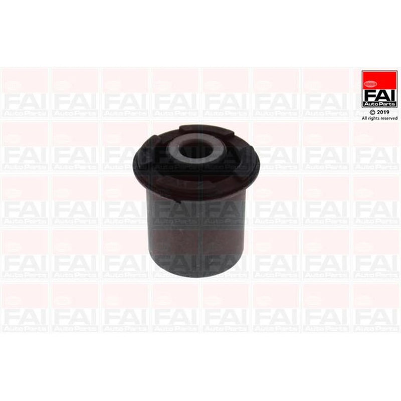 FAI Wishbone / Control / Trailing Arm Bush