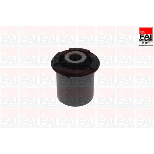 FAI Wishbone / Control / Trailing Arm Bush