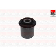 FAI Wishbone / Control / Trailing Arm Bush SS10365