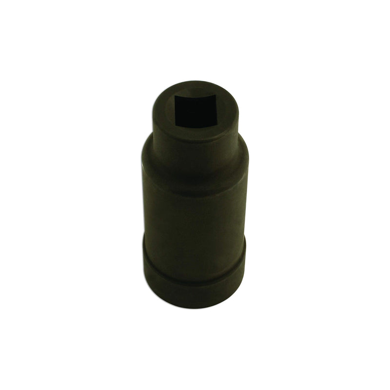 Laser Drive Shaft Socket 3/4"D 45mm - for Audi 5688 Laser - Dynamic Drive