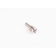 Bosch Fuel Injector Nozzle