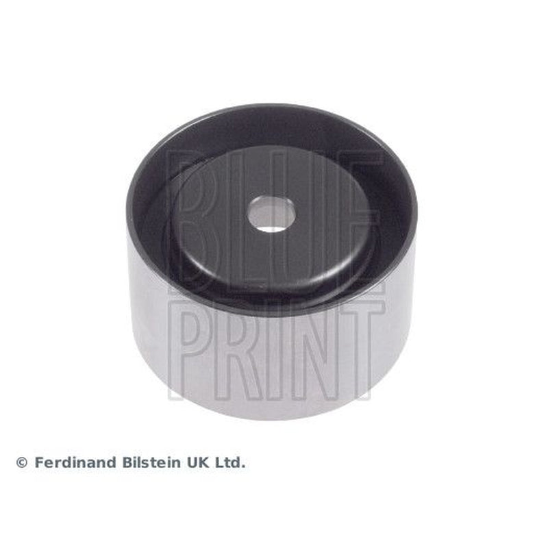 Blue Print Timing Belt Deflection Pulley/Guide Pulley OD ID W fits Chrysler Neon