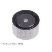 Blue Print Timing Belt Deflection Pulley/Guide Pulley OD ID W ADA107602