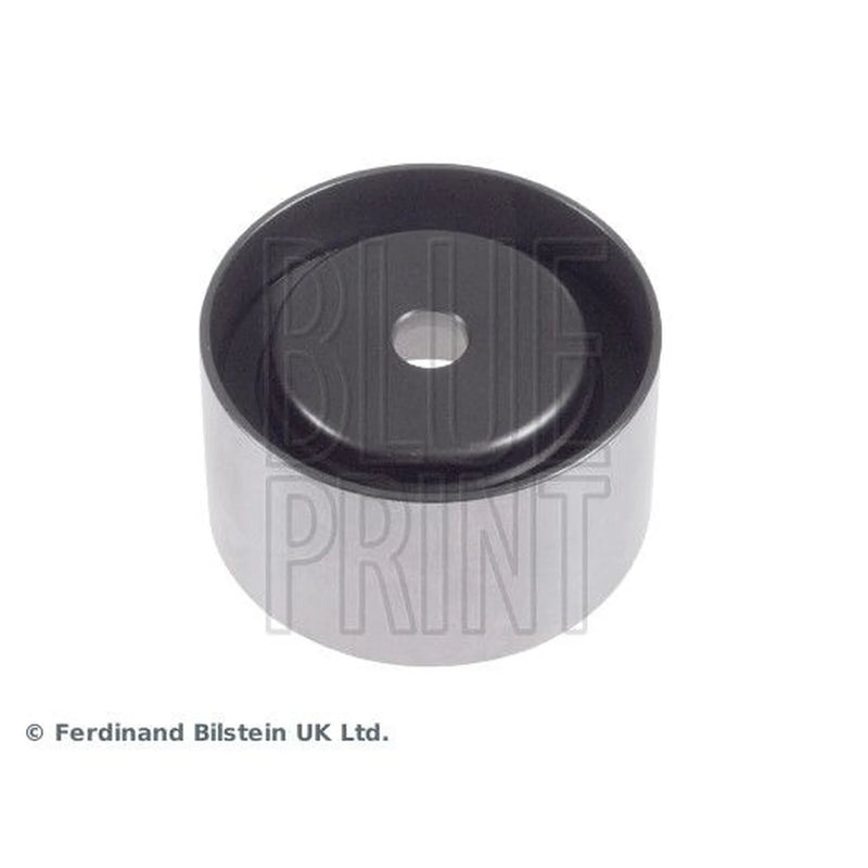 Blue Print Timing Belt Deflection Pulley/Guide Pulley OD ID W ADA107602