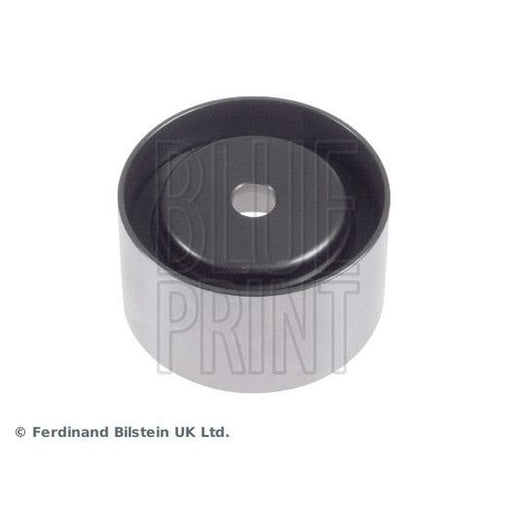 Blue Print Timing Belt Deflection Pulley/Guide Pulley OD ID W fits Chrysler Neon