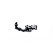 Mahle Air Conditioning Solenoid Valve fits Man Tgs I 2007-2021
