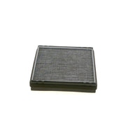 Bosch Cabin Air Filter (Pollen Filter) fits Mazda Demio 1998-2003 1.3 1.5