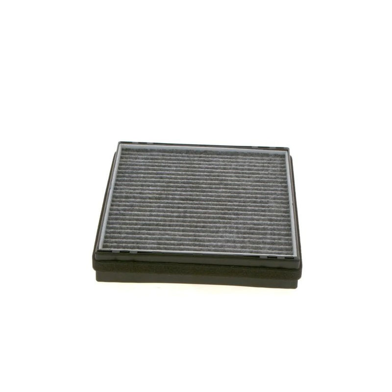 Bosch Cabin Air Filter (Pollen Filter) fits Mazda Demio 1998-2003 1.3 1.5