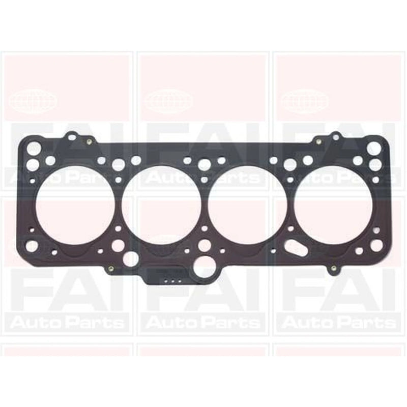 FAI Cylinder Head Gasket 1mm Thick