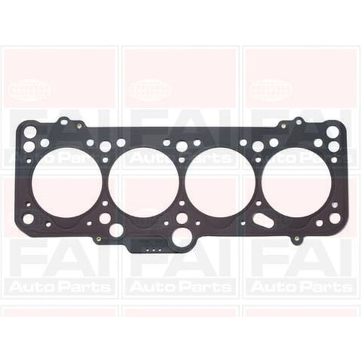 FAI Cylinder Head Gasket 1mm Thick HG535