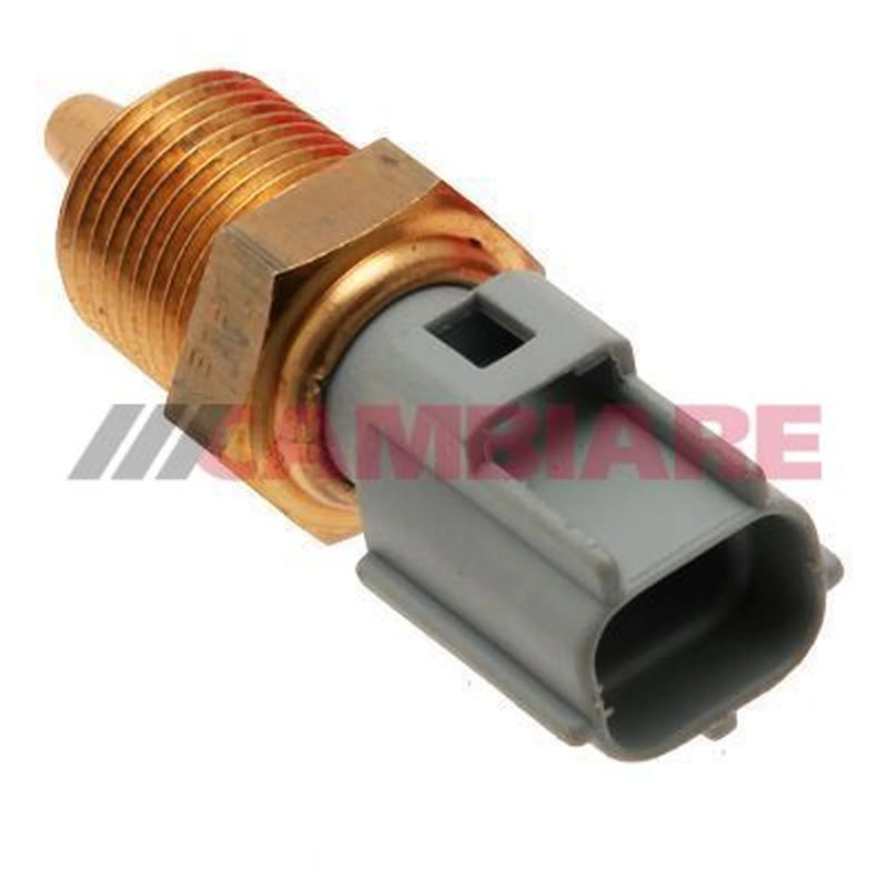Cambiare Oil Temperature Sensor fits Daimler Daimler Xj 1997-2003 4.0
