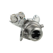 NRF Turbocharger Turbo Unit 90010063