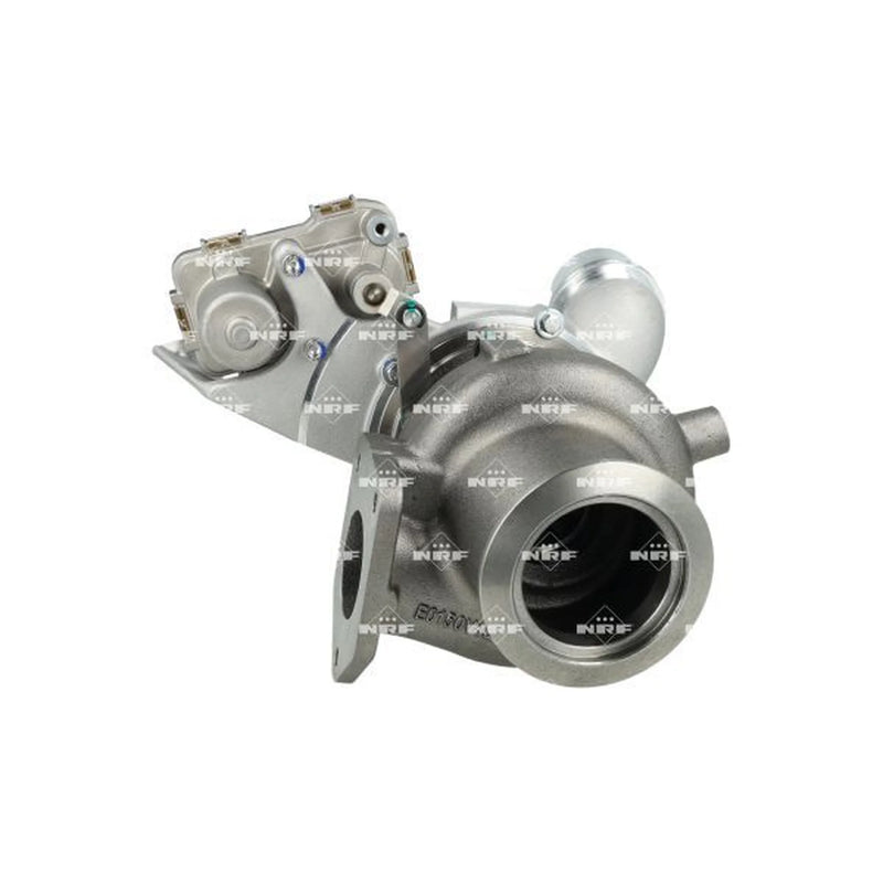 NRF Turbocharger Turbo Unit 90010063