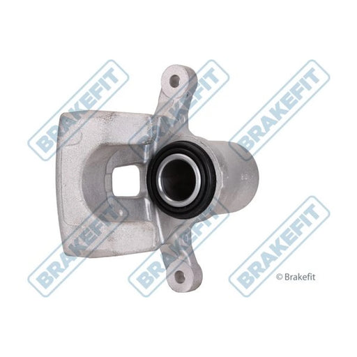 Apec Brake Caliper Assembly Rear Right BCA2340
