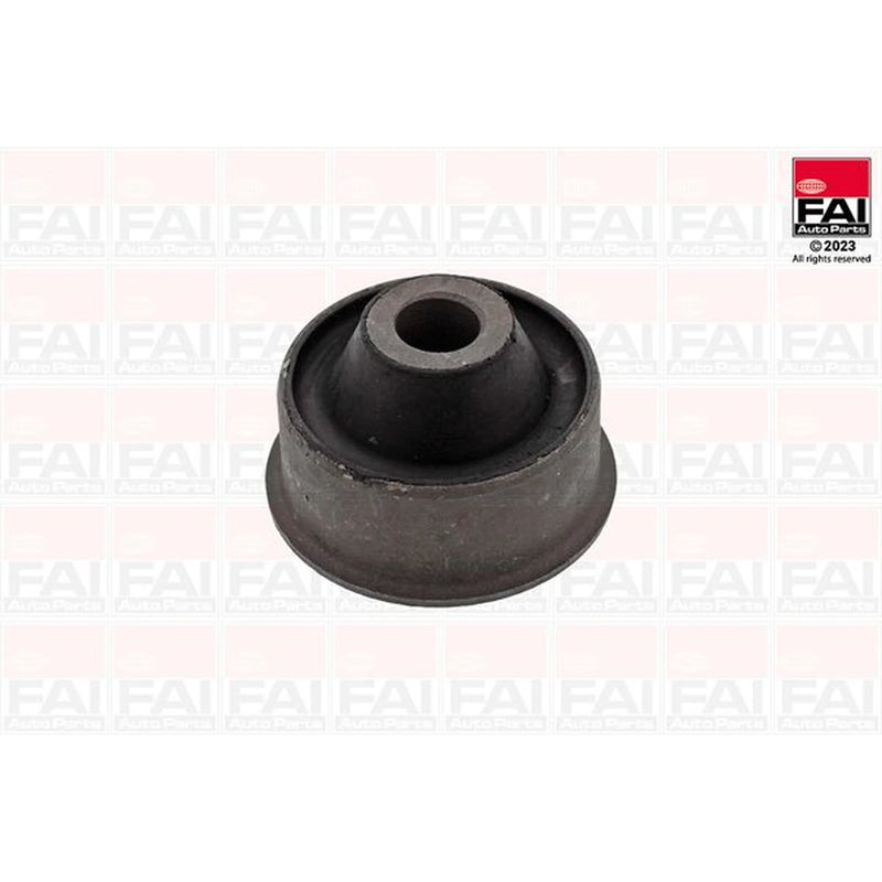 FAI Wishbone / Control / Trailing Arm Bush