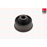 FAI Wishbone / Control / Trailing Arm Bush SS014