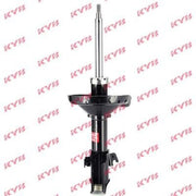 KYB Shock Absorber Damper Strut Front Left fits Subaru Impreza 2007-2012 1.5