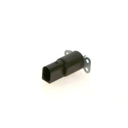 Bosch Fuel Injection Cut-Off Valve