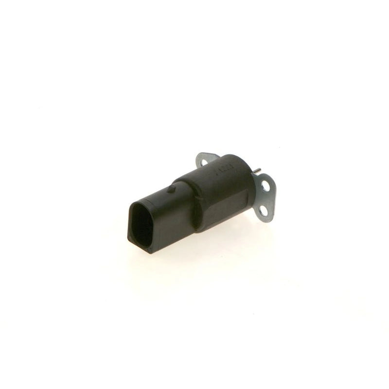 Bosch Fuel Injection Cut-Off Valve