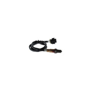 Bosch O2 Lambda Oxygen Sensor after catalytic converter fits Porsche Cayenne