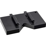 Sealey V-Block