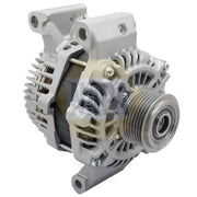 NAPA Car Alternator 12V fits Ford Ranger 2011 on 3.2