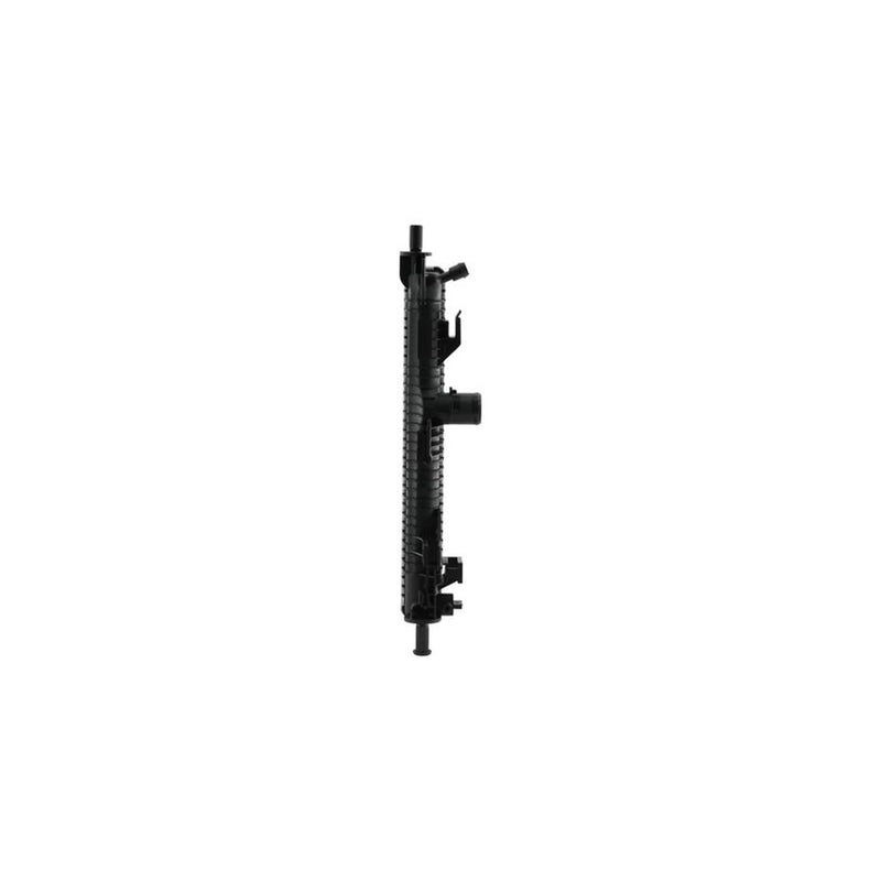 Hella Engine Radiator 8MK 366 304-801