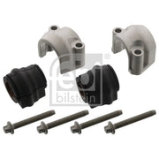 Febi Stabiliser Bar Mounting Kit ID Front 46546