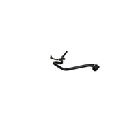 Gates Curved Radiator Hose fits BMW 5 2003-2010