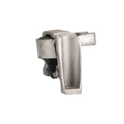 Gates Engine Mount Mounting Right fits Ford C-Max 2007-2010 2.0