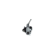 Bosch Fuel Pump Assembly