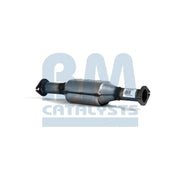 BM Catalysts Homologated Petrol Cat fits Mitsubishi Space 1998-2004 2.4