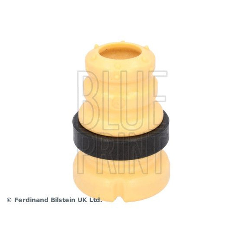 Blue Print Front Rubber Buffer Suspension fits Lexus Nx 2014 on