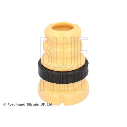 Blue Print Front Rubber Buffer Suspension fits Lexus Nx 2014 on