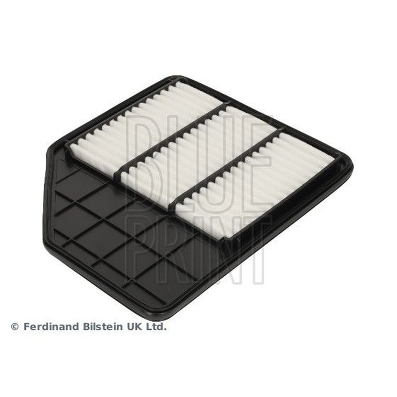 Blue Print Engine Air Filter