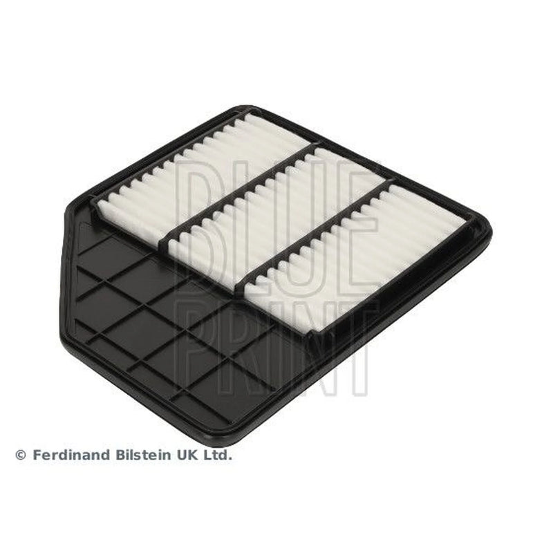 Blue Print Engine Air Filter ADBP220173