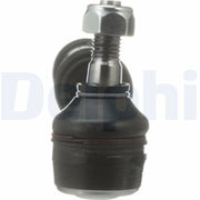 Delphi Inner Rack End Right Joint fits Seat Cordoba 1993-2002