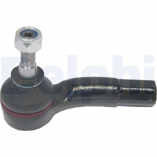 Delphi Steering Tie Rod End Ball Joint Front Left M14x1.5 TA2026
