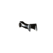 Delphi Control/Trailing Arm Front fits Jeep Cherokee 1988-2001 2.5 4.0