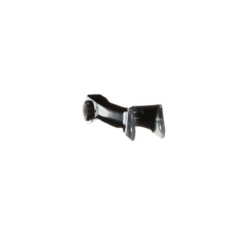 Delphi Control/Trailing Arm Front fits Jeep Cherokee 1988-2001 2.5 4.0