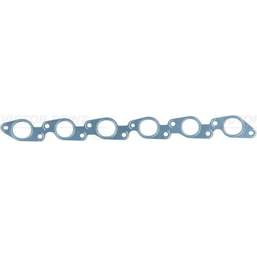 Victor Reinz Exhaust Manifold Gasket Wide Thick 71-27058-00