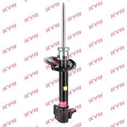 KYB Shock Absorber Damper Strut Rear Right fits Chrysler Neon II 1999-2006