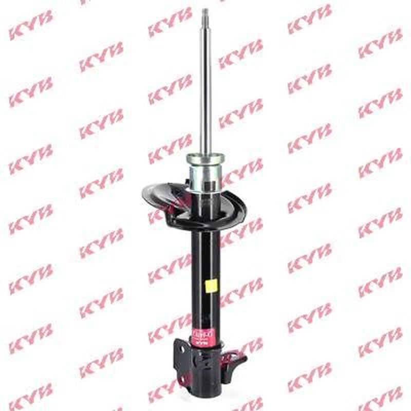 KYB Shock Absorber Damper Strut Rear Right fits Chrysler Neon II 1999-2006