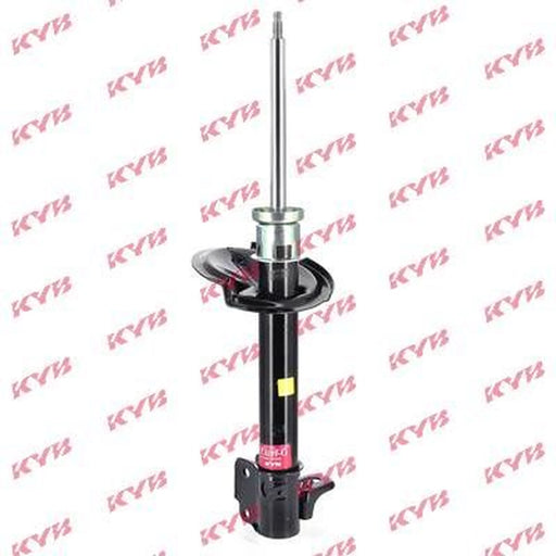 KYB Shock Absorber Damper Strut Rear Right fits Chrysler Neon II 1999-2006