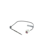 Bosch Exhaust Gas Temperature Sensor